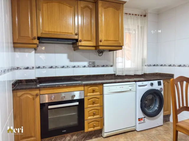 Apartment in Passatge de Granada, 3 photo 2