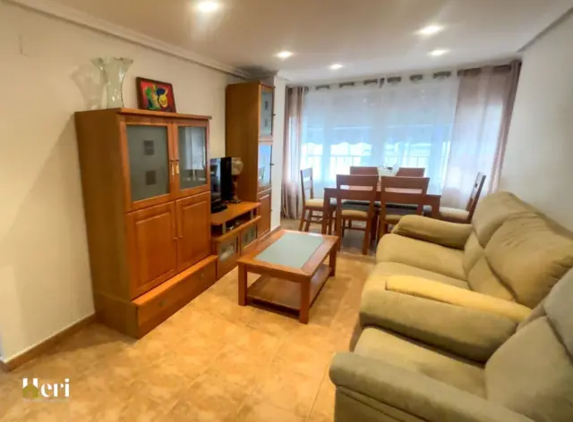 Apartment in Passatge de Granada, 3 photo 5