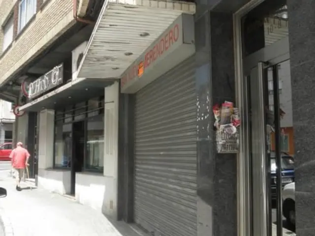 Local comercial en venta en Fajardo - Ansicht 4