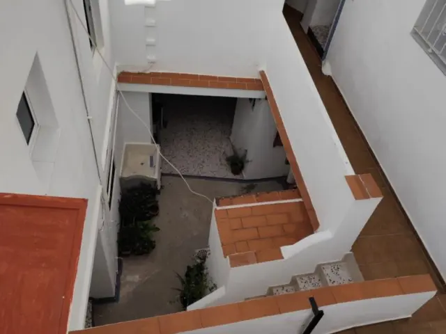 House in Las Canteras photo 16