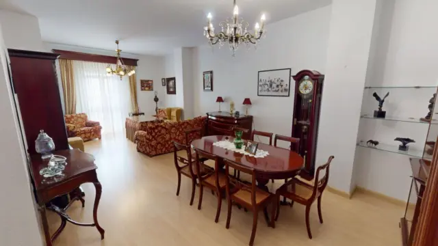 Apartment on Calle Castilla photo 3