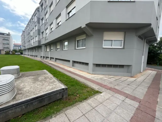 Apartment in El Alto photo 4