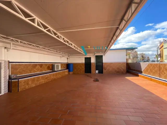 House in Zona Silos photo 18