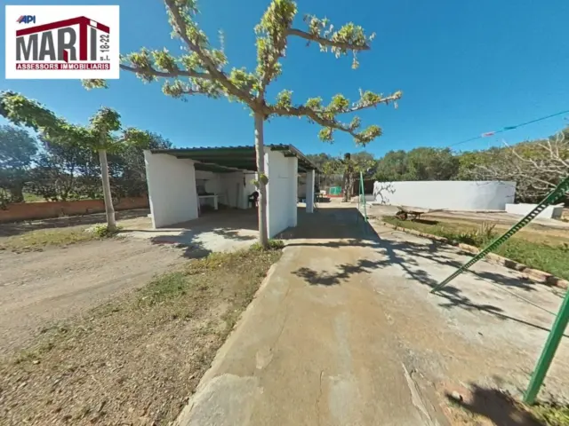 Rustic house in Reus photo 16