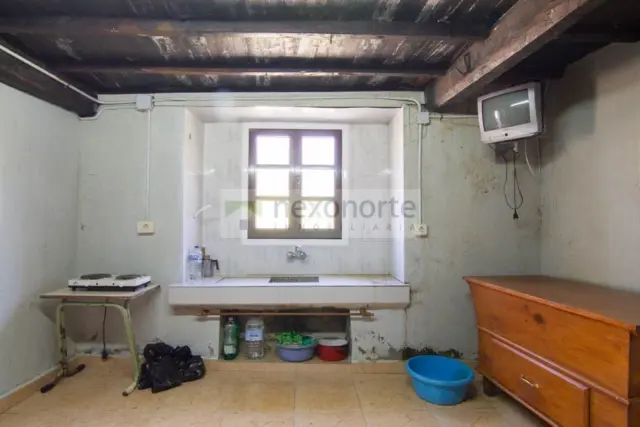 Rustic finca on Gondré Street photo 6
