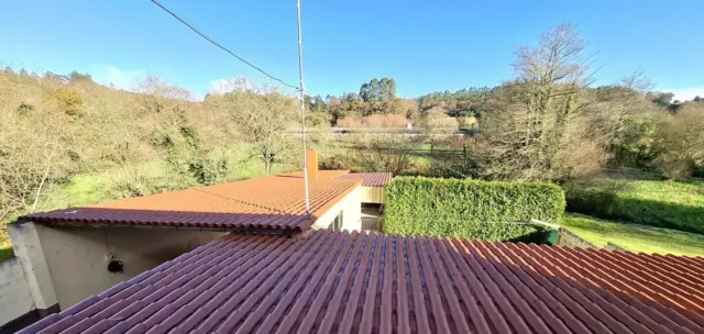 Casa en Laracha (A) photo 4