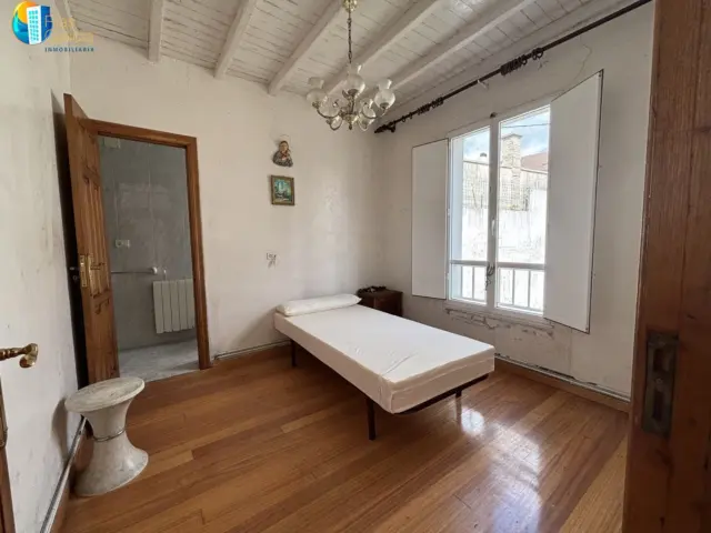 House in Portosín photo 7
