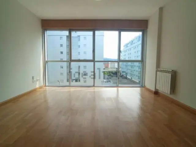 Apartment in El Alto