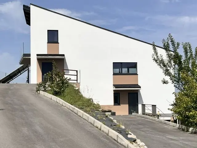 Chalet in Gijón photo 4