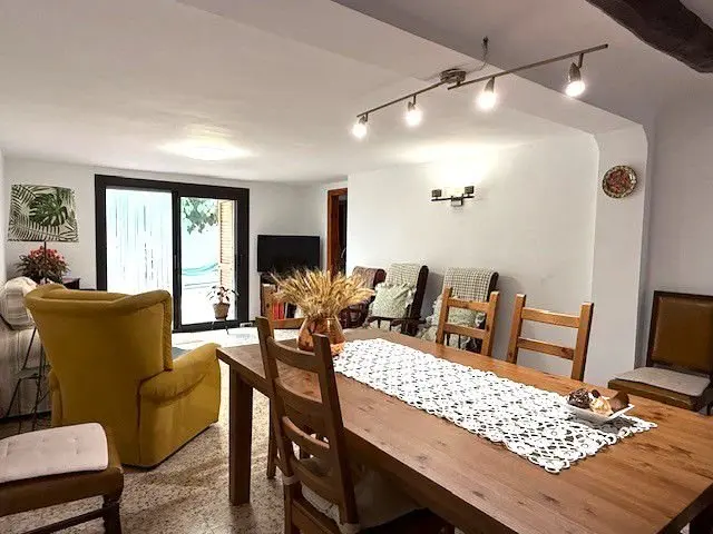 House in Sant Joan de Mediona photo 17