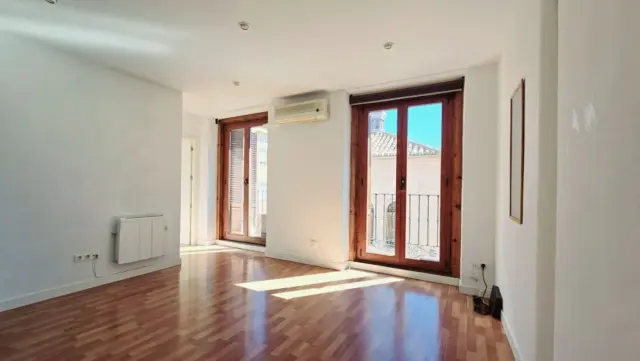 Piso en alquiler en Calle del Pez - Imagen 21