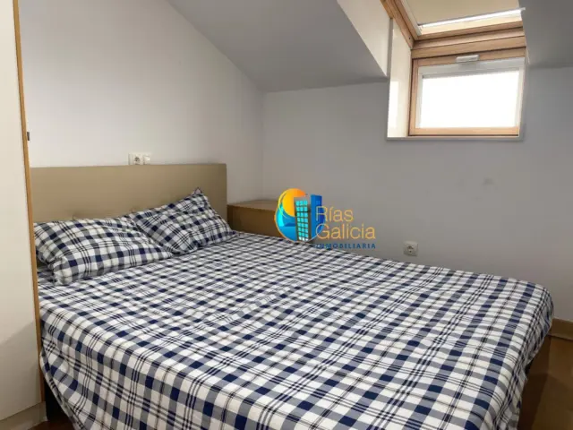 Top-floor apartment at 9 A Riveira Xio Street photo 7