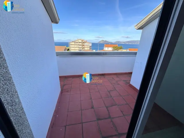 Top-floor apartment at 9 A Riveira Xio Street photo 14