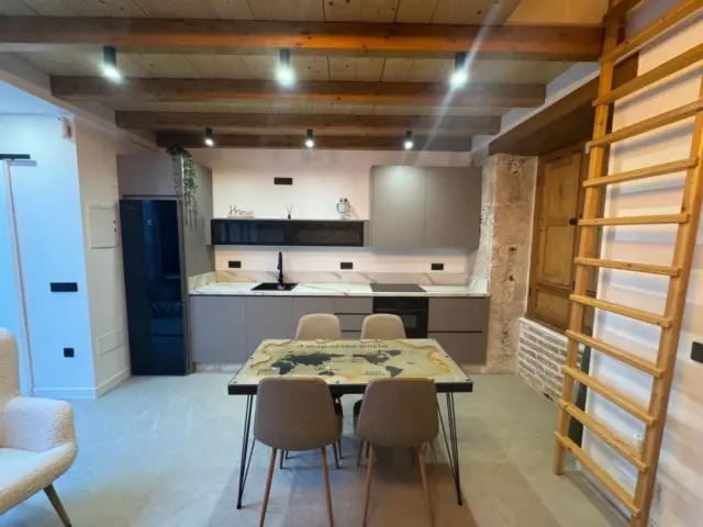 House in Güímar photo 3