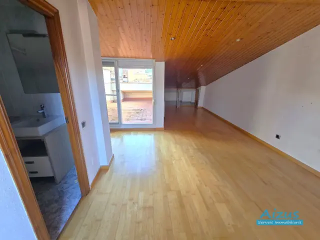 Apartment on Av. Estatut photo 26