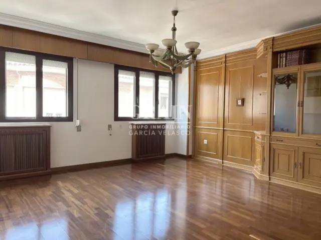 Apartment in the City Centre photo 4