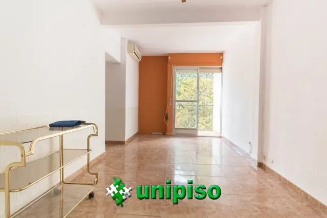 Apartment in El Bercial photo 7