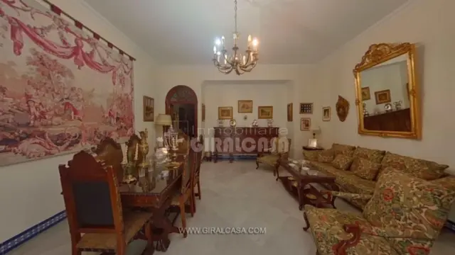 House in the Centre - Old Town photo 7