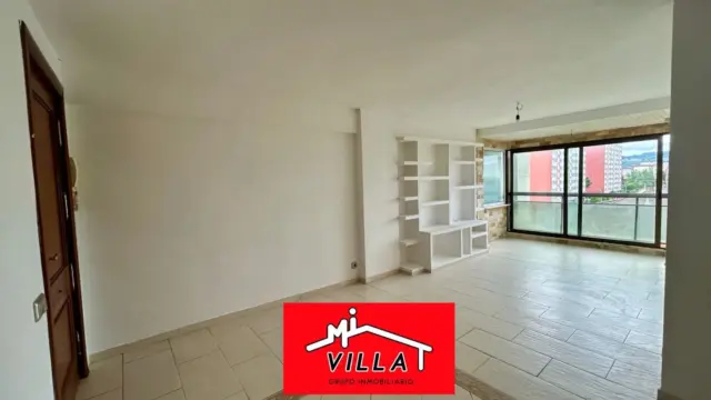Apartment in Puntal photo 18