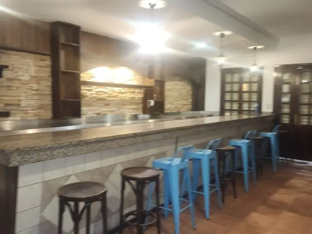 Apartment in Freixeiro