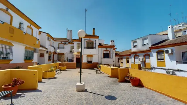 House in Centro Area photo 6