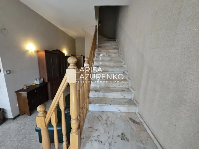 House on Avinguda de Salou photo 7