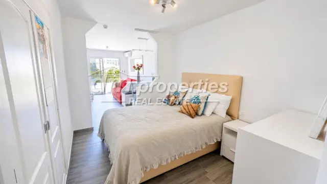 Estudio en Costa Adeje photo 3