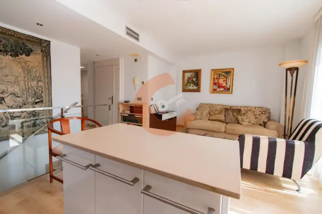 Apartment on Carrer Nou photo 7
