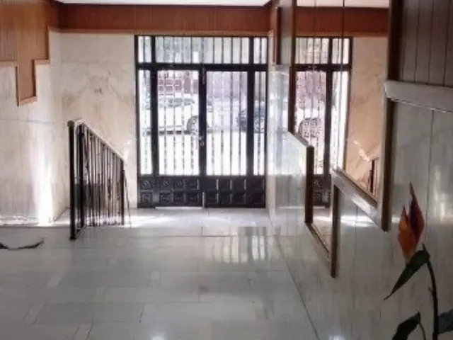 Apartment in Linares