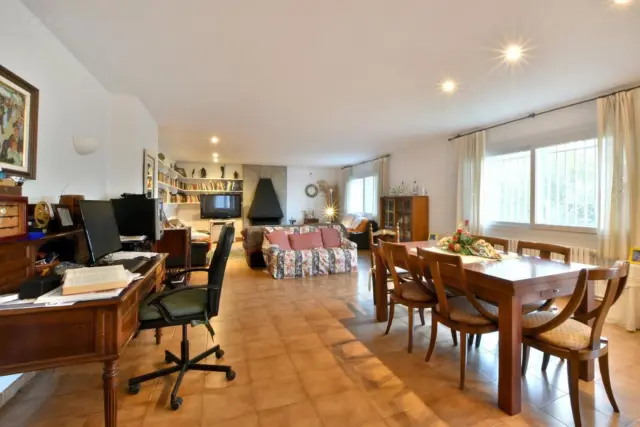 House on Carrer de Dalt photo 4
