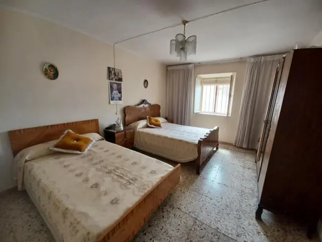 Casa en Villalgordo del Jucar