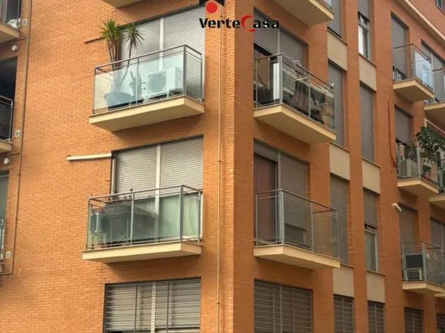 Flat in Emperador photo 2