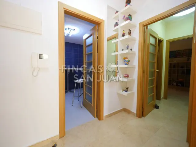 Apartment in the City Centre photo 10