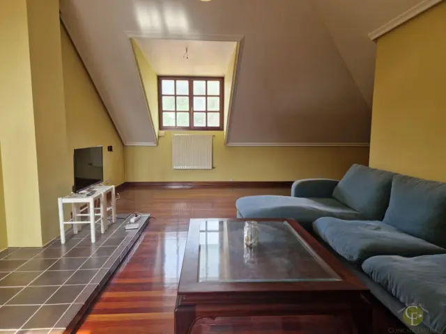 Apartment in Cartes photo 11