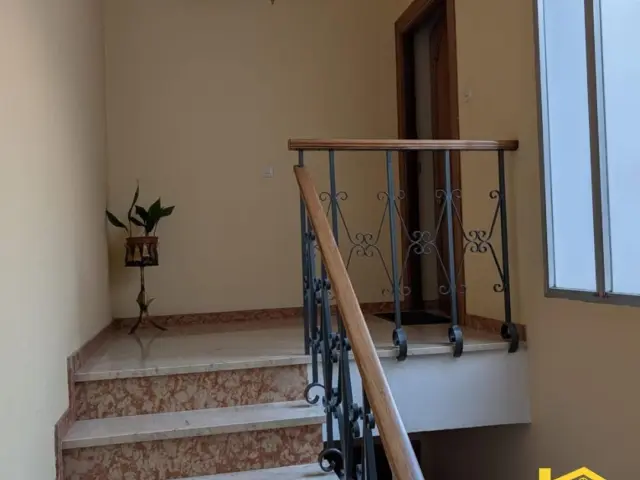 Apartment in the Centre