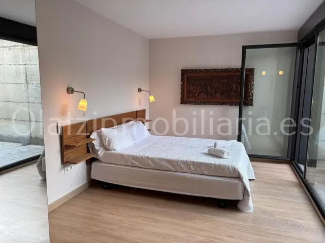 House in Llodio