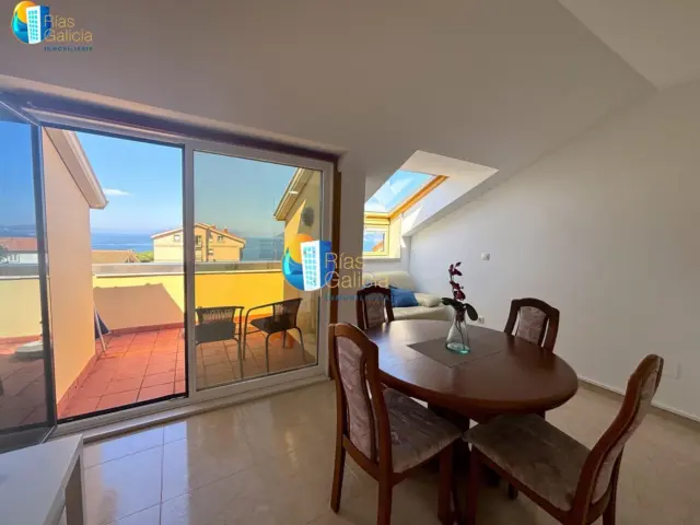 Top-floor apartment at 9 A Riveira Xio Street photo 17