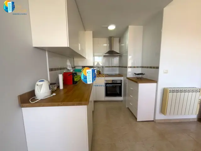 Top-floor apartment at 9 A Riveira Xio Street photo 19