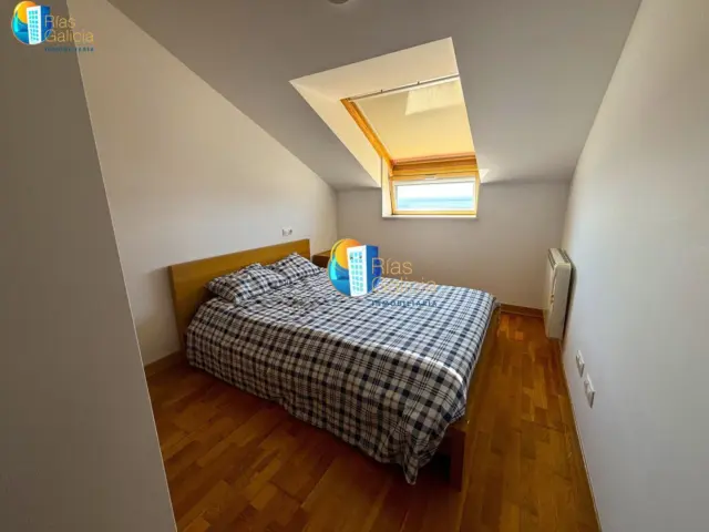 Top-floor apartment at 9 A Riveira Xio Street photo 25