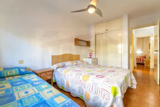 Apartment in Salou photo 4
