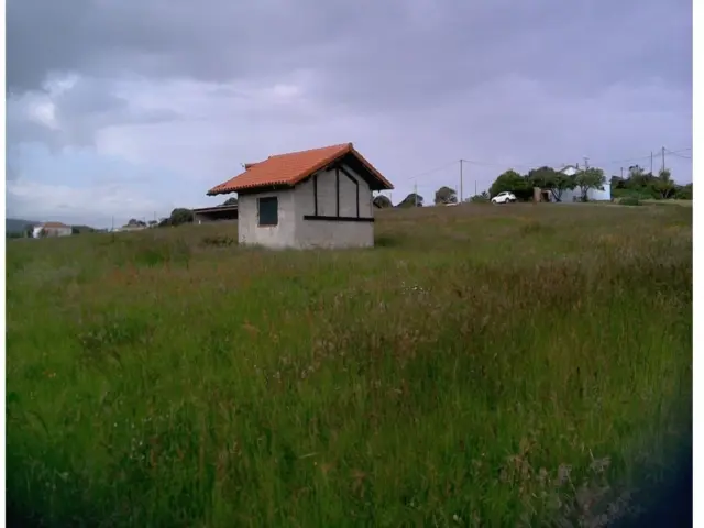 Casa en Ajo