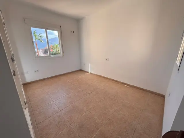 Chalet in Las Delicias (Urb) photo 5