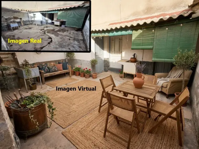 House in Roda (La) photo 4