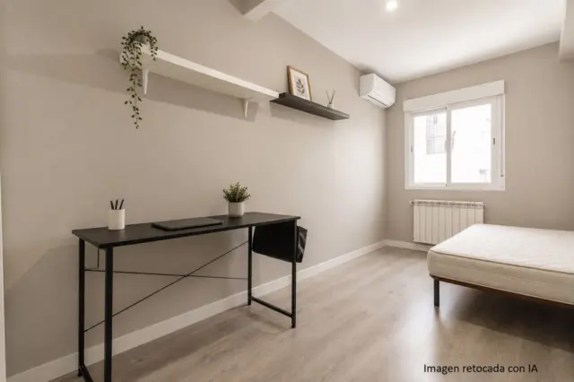 Apartment in Centro - Centro photo 2