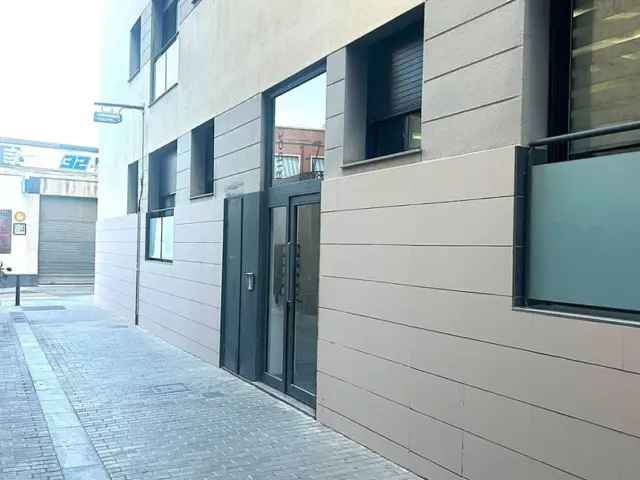 Apartment in the Centre photo 25