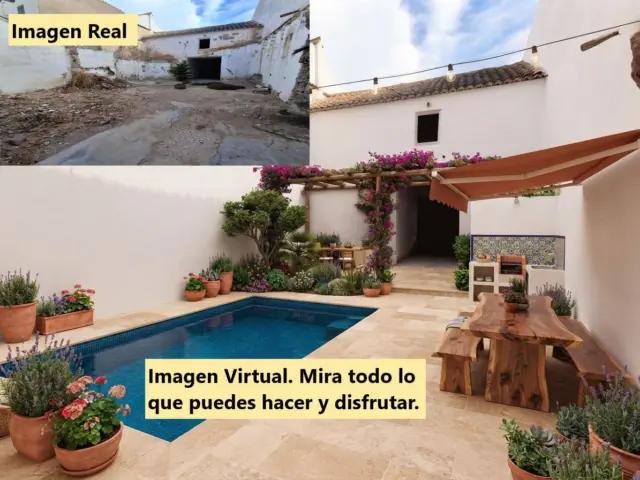 House in Roda (La) photo 37