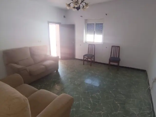 Casa en Las Canteras