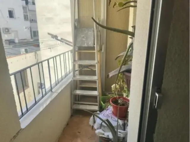Piso en Carrer de Martí i Blasi