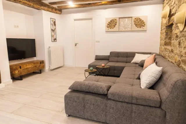 House in Valdegovia photo 40