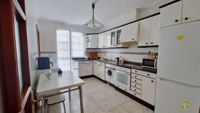 Apartment on Calle de José María Pereda photo 4